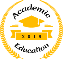 Education-Academy