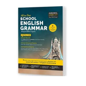 English Grammer
