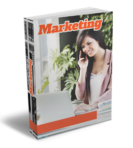 Latest Product1