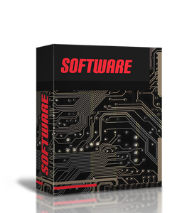 Latest Product3